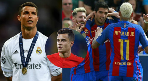 Tin HOT bóng đá tối 30/11: Southgate chính thức là HLV ĐT Anh - 2