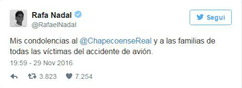 Tin thể thao HOT 1/12: Hamilton dễ bị phạt 30 triệu bảng - 2