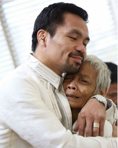 Tin thể thao HOT 1/12: Hamilton dễ bị phạt 30 triệu bảng - 4