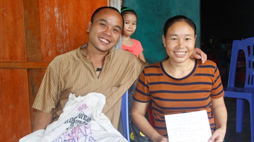 1.600 ngày sinh tử trong vòng vây hải tặc: Tôi ơi, đừng tuyệt vọng - 2