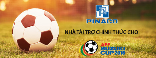 Vươn tầm quốc tế cùng thành công của bóng đá Việt Nam - 1