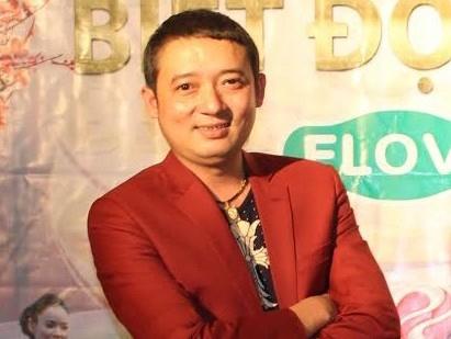 Chiến Thắng nói gì khi bị mang tiếng “Sở Khanh”? - 2