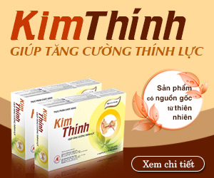 5 cách đơn giản giúp ngăn chặn suy giảm thính lực - 3