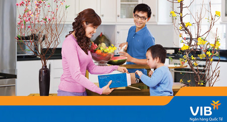 Bí quyết tân trang, sửa nhà đón Tết - 4