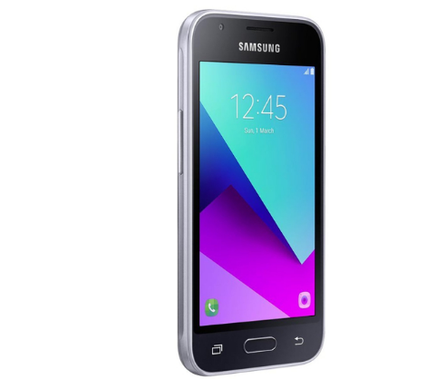 Samsung Galaxy J1 Mini Prime giá rẻ trình làng - 2