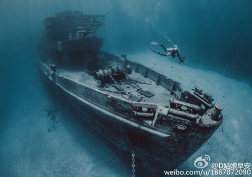 Nữ phượt thủ xinh đẹp và chịu chơi gây sốt mạng - 4