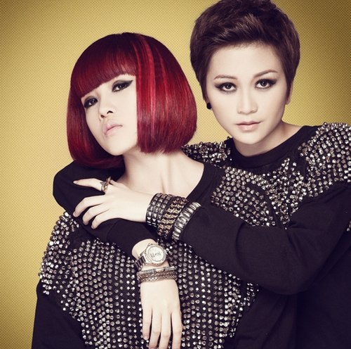 Thiều Bảo Trâm buồn tủi vì bị gọi bằng danh xưng khác - 5