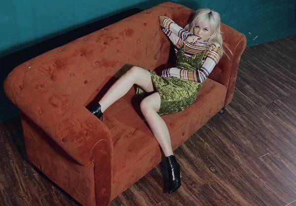 Thiều Bảo Trâm buồn tủi vì bị gọi bằng danh xưng khác - 3