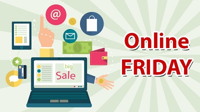 Loại 60.000 sản phẩm giá ảo khỏi OnlineFriday - 1