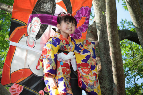 Asa Ga Kita - phim truyền hình hay nhất Nhật Bản 2016 được phát sóng tại VN - 3