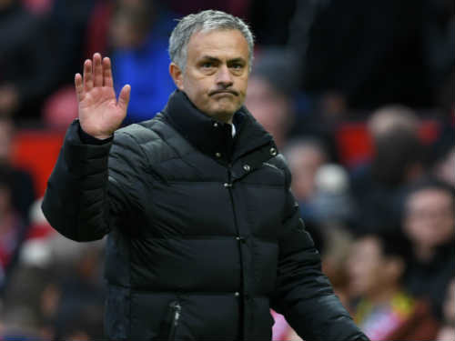 Tin HOT bóng đá tối 2/12: Tài năng Real ghi bàn khủng nhất trời Âu - 2