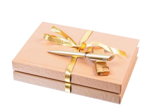 6 mẹo làm lành sau khi cãi vã mà không bị "quê" - 3