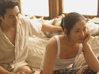 6 mẹo làm lành sau khi cãi vã mà không bị "quê" - 2