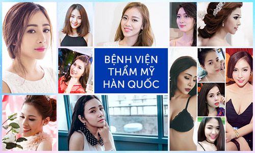 Bệnh viện thẩm mỹ KIM thực hiện thành công hàng nghìn ca thẩm mỹ - 1