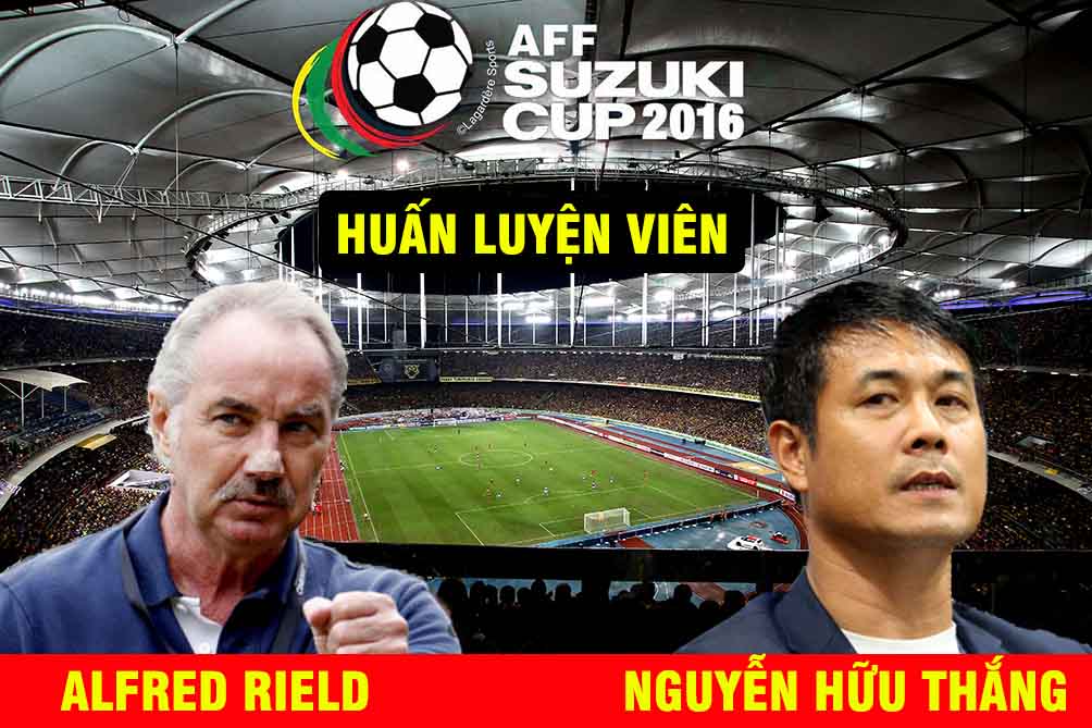 Indonesia - Việt Nam: Bước qua lời nguyền (Bán kết AFF Cup) - 5