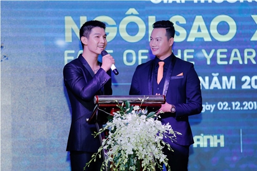 Dương Cẩm Lynh gợi cảm sau 1 tháng sinh con - 11