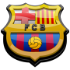 Chi tiết Barcelona - Real Madrid: Niềm vui vỡ òa (KT) - 1