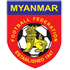 Chi tiết Myanmar - Thái Lan: Khác biệt ở đẳng cấp (KT) - 1