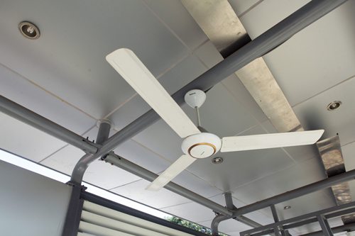 Cận cảnh tuyến xe buýt "5 sao" ở Thủ đô - 12