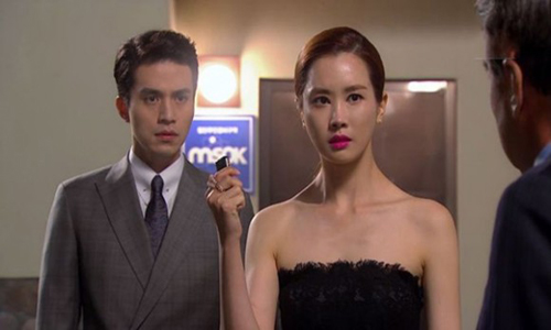 Cái kết đắng cho người chồng lập mưu bẫy vợ ngoại tình - 2