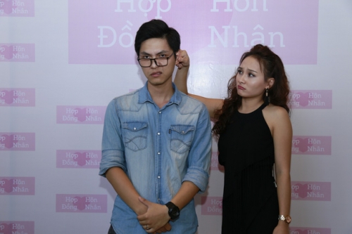 Bí mật sau việc lồng tiếng phim truyền hình Việt - 3