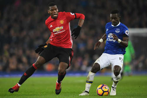 Tin bóng đá HOT tối 5/12: Cựu sao Chelsea muốn gia nhập Chapecoense - 2