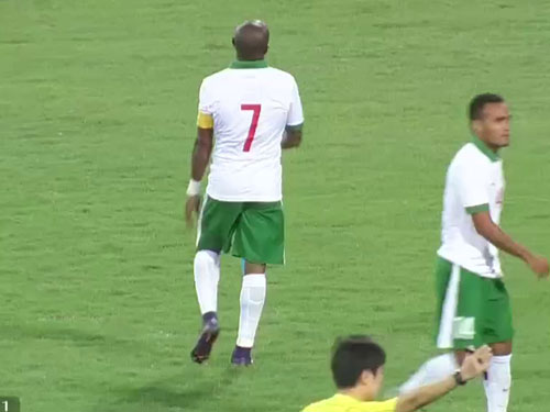 Tin nhanh AFF Cup 5/12: Indonesia được ví là “Leicester Đông Nam Á” - 3