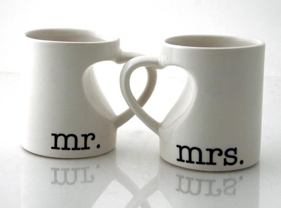 Gợi ý lựa chọn quà Giáng sinh cho tất cả mọi người - 4