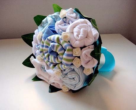 Gợi ý lựa chọn quà Giáng sinh cho tất cả mọi người - 3