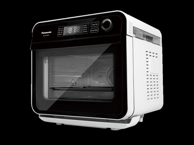 Gợi ý nấu món cá diêu hồng hấp Hong Kong cho ngày tết - 3