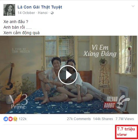 “Thần dược” khiến bất động sản cháy hàng dịp cuối năm - 1