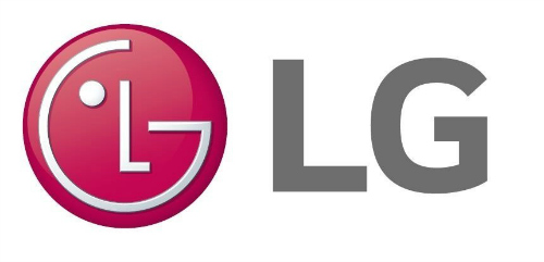 CHÍNH THỨC: LG Electronics có Giám đốc điều hành mới - 1