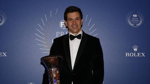 F1 - Nico Rosberg giải nghệ: Nguyên nhân chính và hệ lụy - 1