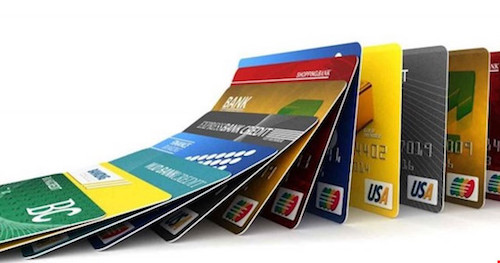 Tin tặc có thể đánh cắp thẻ tín dụng trong 6 giây - 1