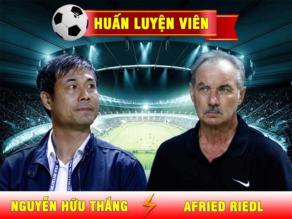 Việt Nam - Indonesia: Mệnh lệnh phải thắng (BK AFF Cup) - 7