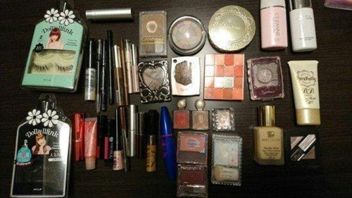 Sự thật nhan sắc mỹ nữ cosplay đang hot nhất Nhật Bản - 4