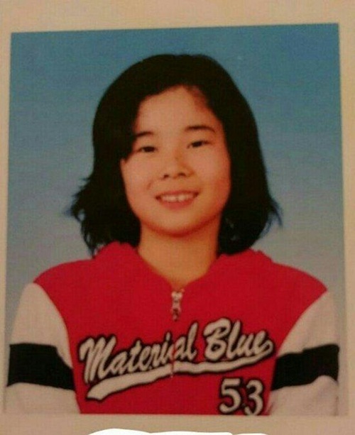 Sự thật nhan sắc mỹ nữ cosplay đang hot nhất Nhật Bản - 5