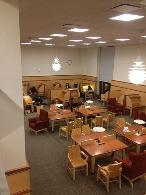 Thực hư câu chuyện “Havard, 4 rưỡi sáng” lừa đảo triệu người Việt - 3