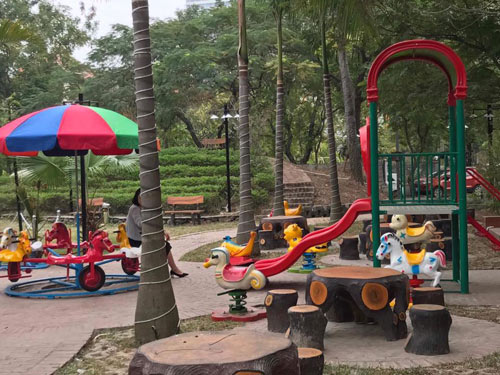 Bò tơ Tây Ninh Tài Sanh cơ sở 4 - vườn nướng giữa lòng Hà Nội - 7