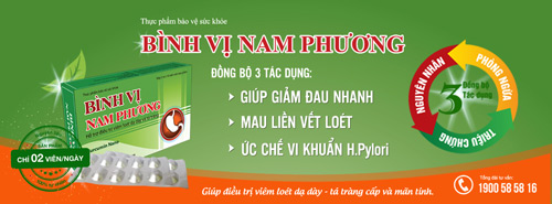 Độc đáo cách chữa đau dạ dày của anh chiến sĩ hải quân - 2