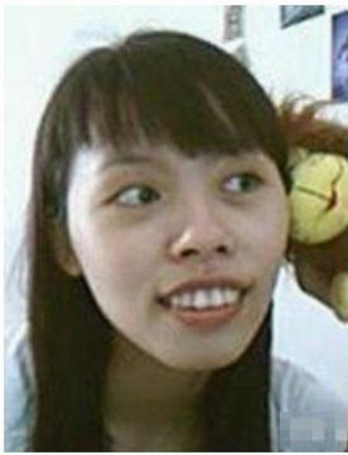 Đời tư gây tò mò của cô gái &#34;siêu xấu” phim Châu Tinh Trì - 5