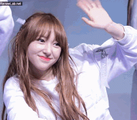 Xuýt xoa tài nhào lộn của "thánh nữ" TQ xinh như mộng - 8