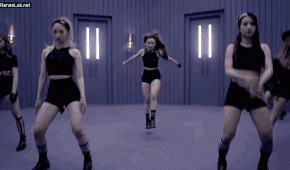 Xuýt xoa tài nhào lộn của "thánh nữ" TQ xinh như mộng - 12