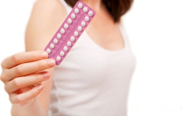 Phát hiện tác dụng “mới” của thuốc tránh thai - 1