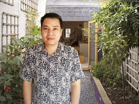 Muốn hết viêm xung huyết hang vị, dạ dày phải biết cách này - 2