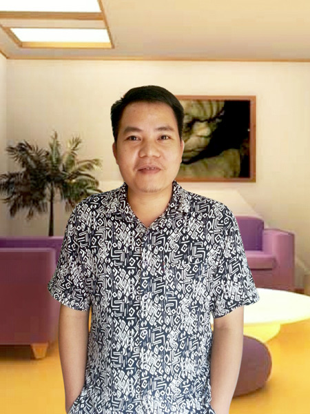 Muốn hết viêm xung huyết hang vị, dạ dày phải biết cách này - 4