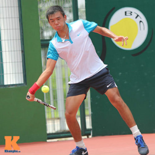 Tin thể thao HOT 9/12: Võ sĩ UFC “thác loạn” với dàn người đẹp - 3