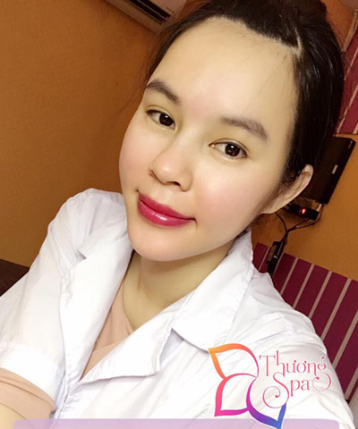 Sạch mụn chỉ với 299.000đ tại Thương Spa! - 2