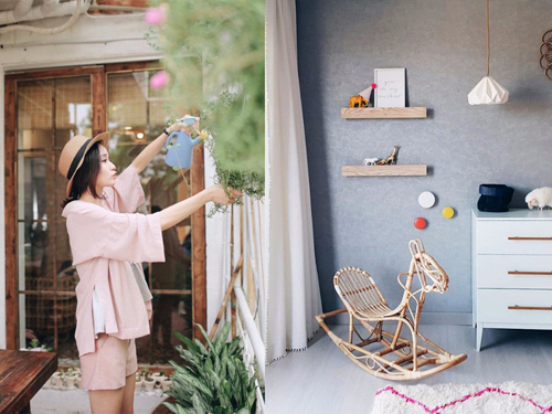 Top 10 homestay khiến dân phượt muốn tới "ngay và luôn" - 4