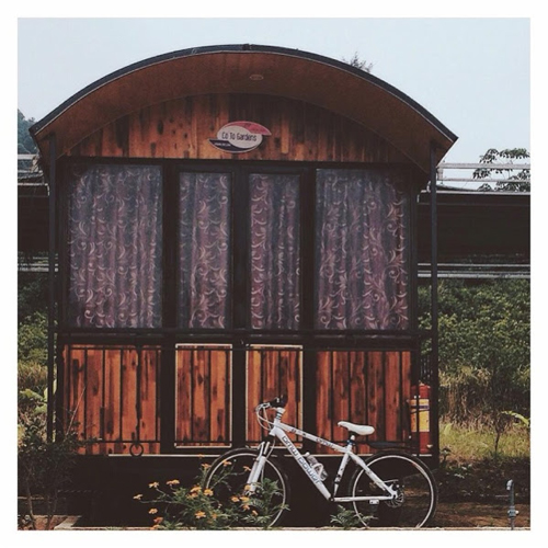 Top 10 homestay khiến dân phượt muốn tới "ngay và luôn" - 6